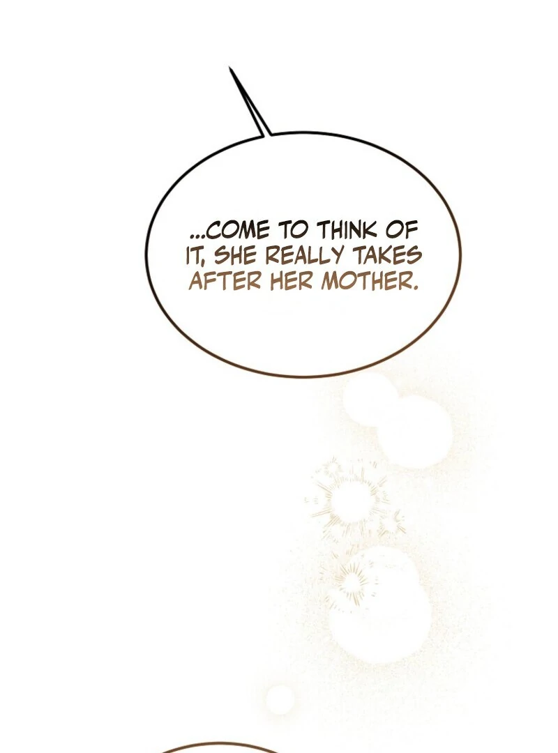 The Devil Raises a Lady chapter 88 page 116