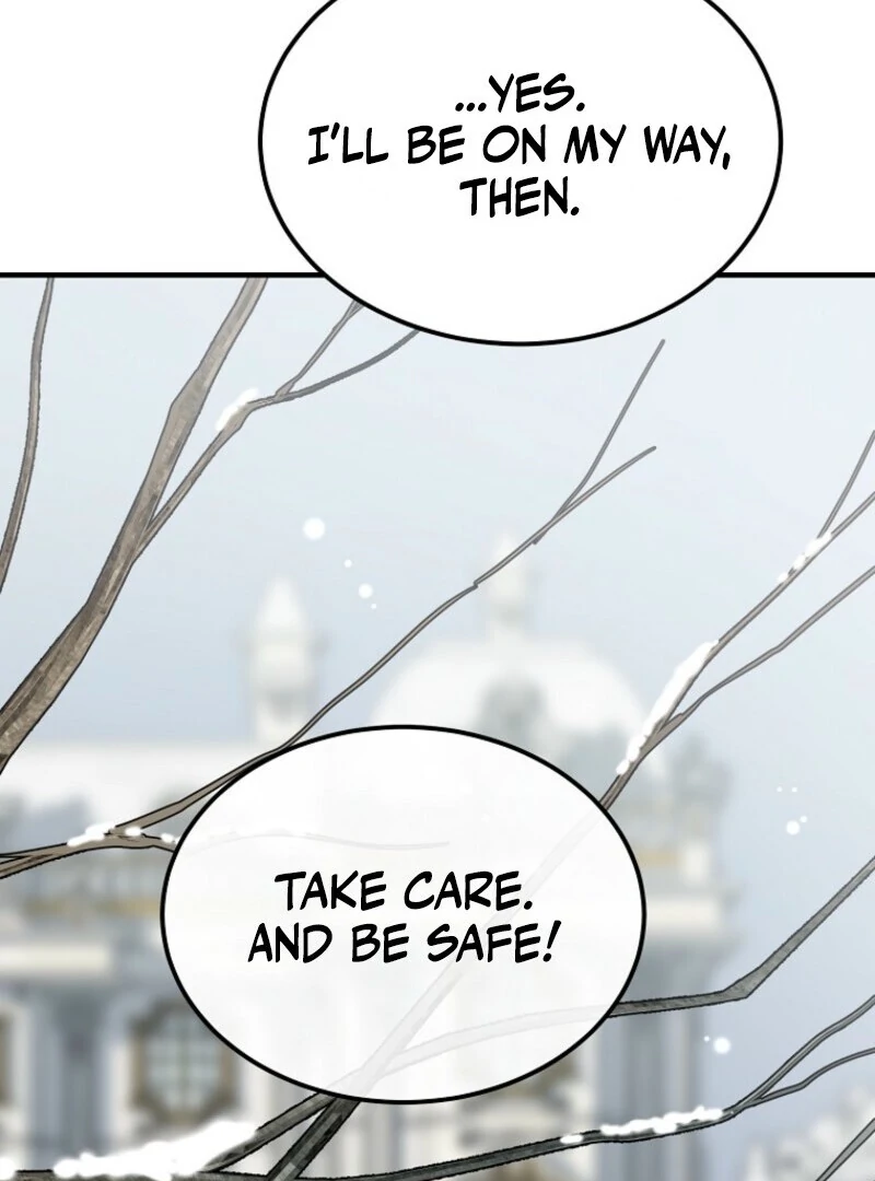 The Devil Raises a Lady chapter 88 page 32