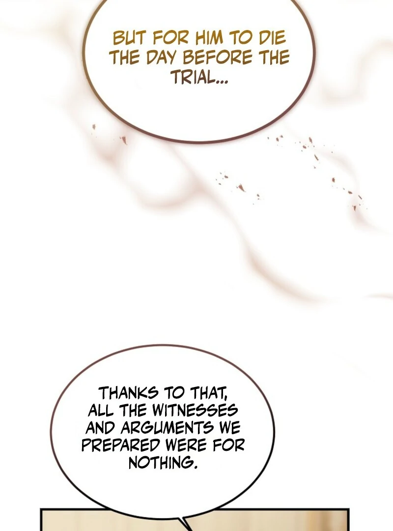 The Devil Raises a Lady chapter 88 page 4