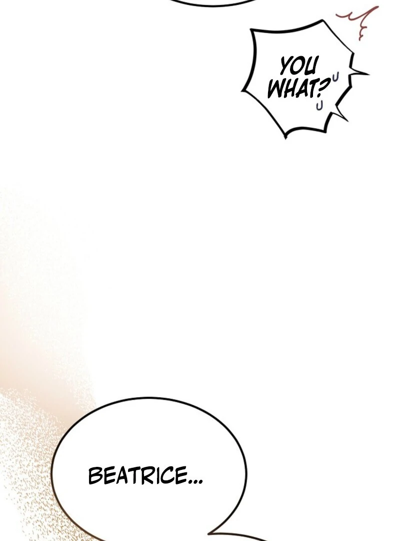 The Devil Raises a Lady chapter 88 page 46