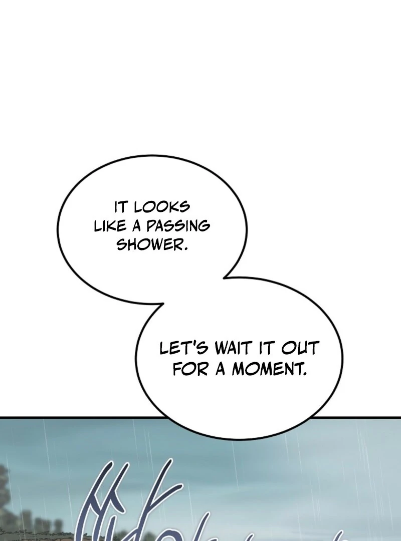 The Devil Raises a Lady chapter 89 page 10