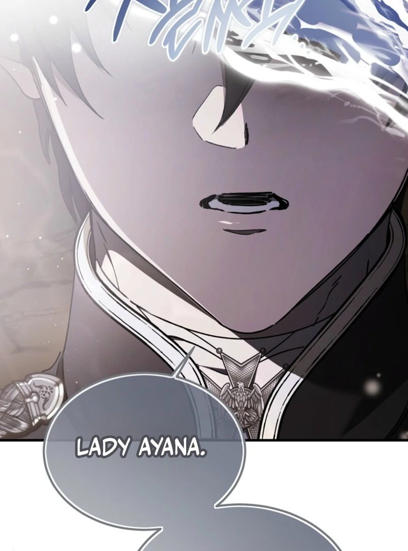 The Devil Raises a Lady chapter 89 page 110