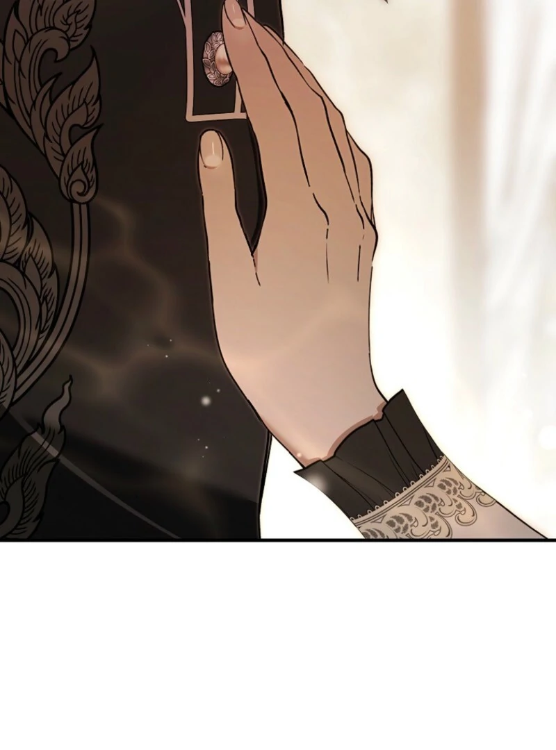 The Devil Raises a Lady chapter 89 page 116