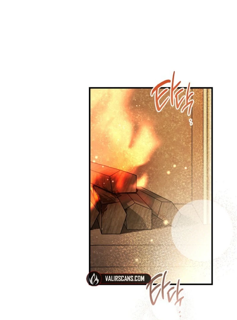 The Devil Raises a Lady chapter 89 page 124