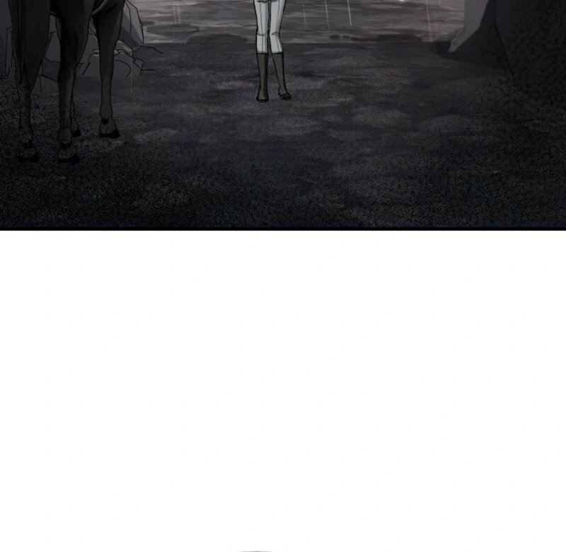 The Devil Raises a Lady chapter 89 page 13