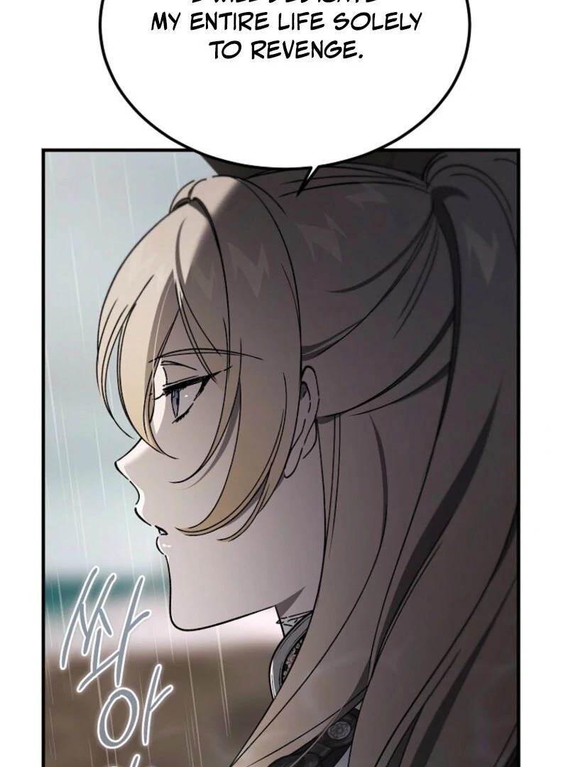 The Devil Raises a Lady chapter 89 page 16