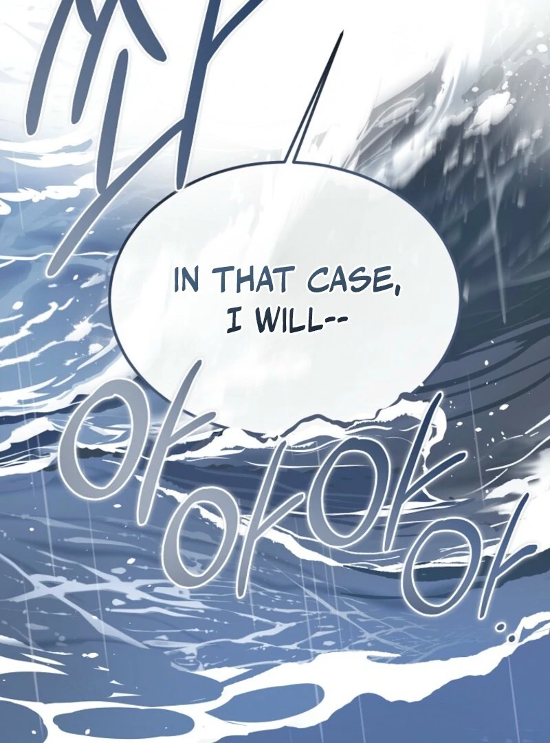 The Devil Raises a Lady chapter 89 page 20