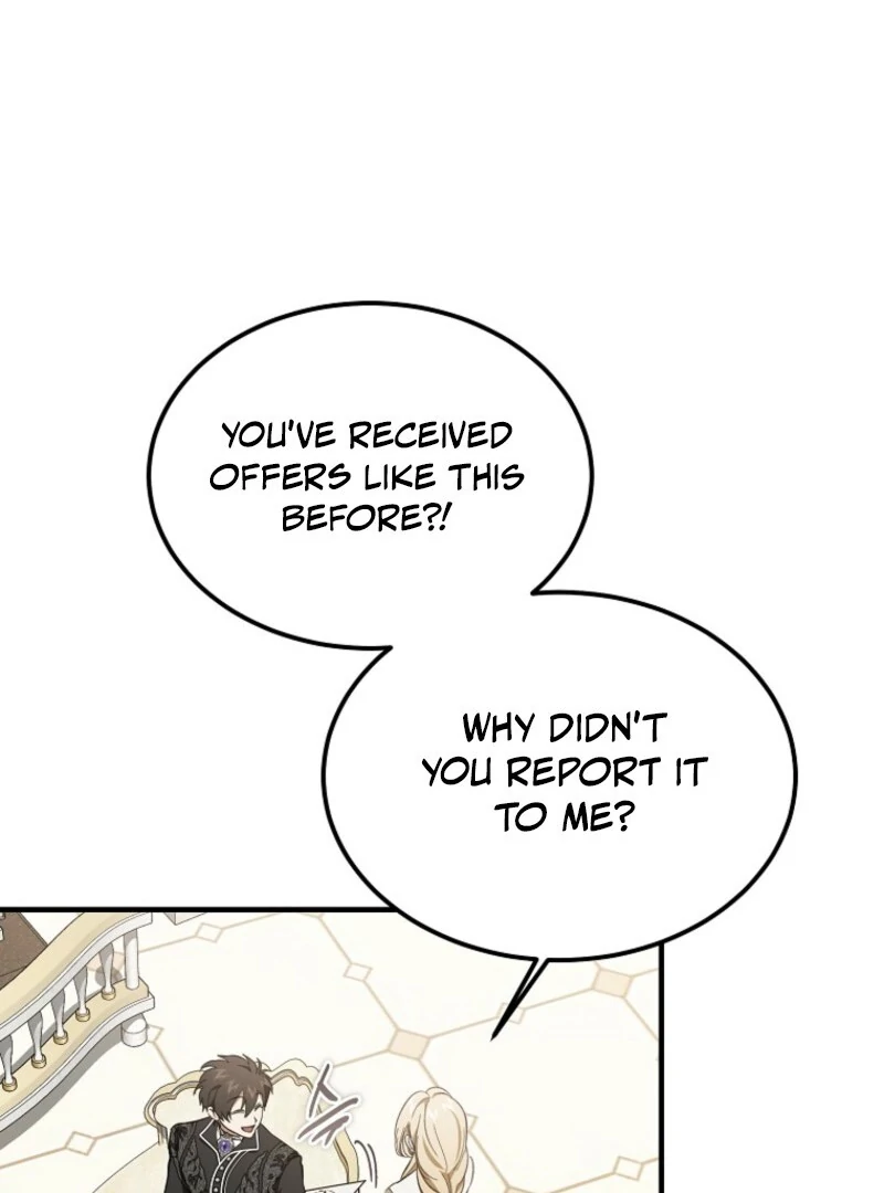 The Devil Raises a Lady chapter 89 page 24