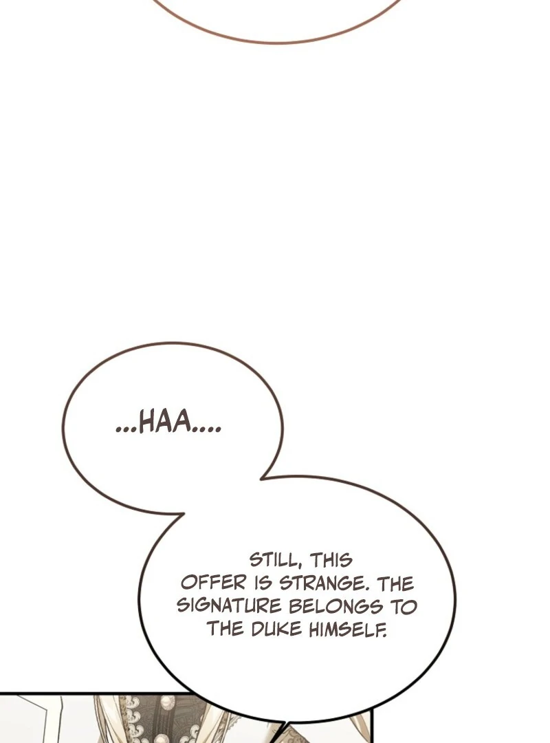 The Devil Raises a Lady chapter 89 page 30