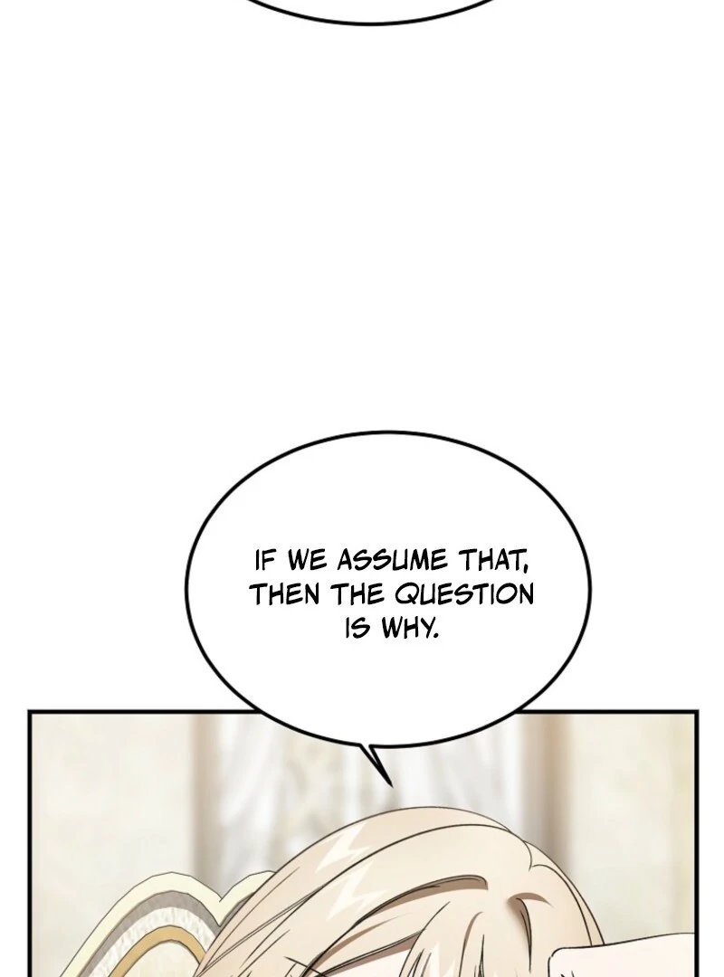 The Devil Raises a Lady chapter 89 page 37