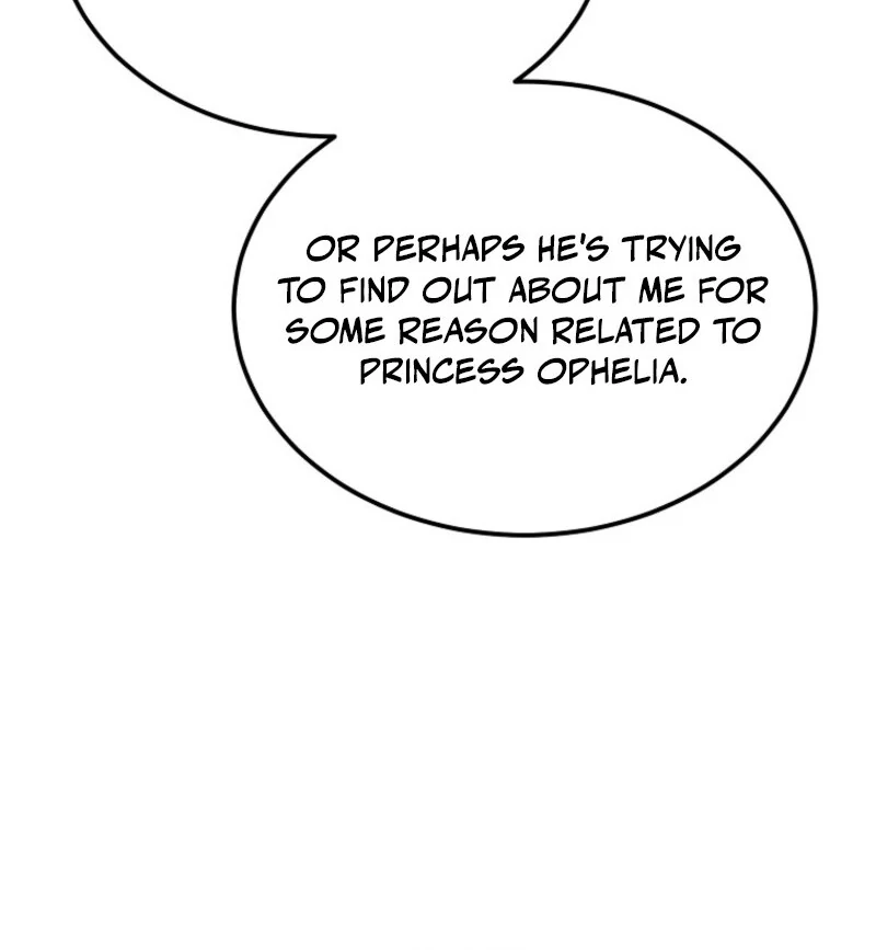 The Devil Raises a Lady chapter 89 page 41