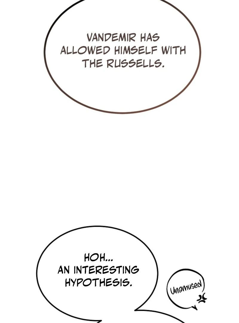 The Devil Raises a Lady chapter 89 page 43