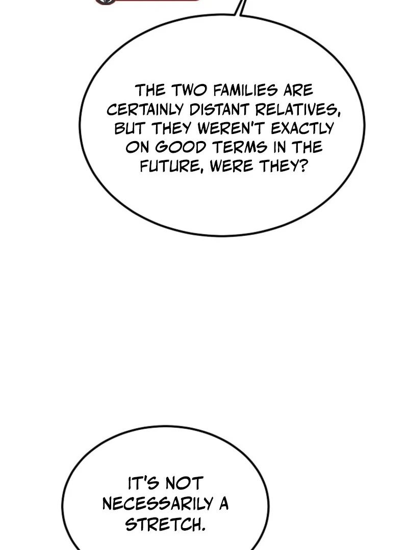 The Devil Raises a Lady chapter 89 page 45
