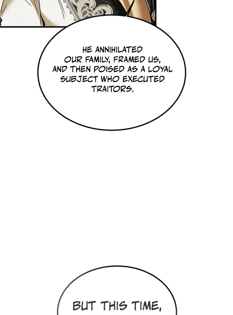 The Devil Raises a Lady chapter 89 page 47