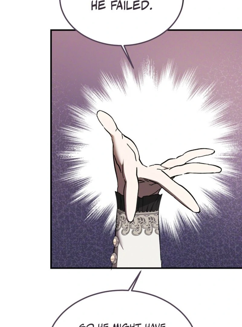 The Devil Raises a Lady chapter 89 page 48