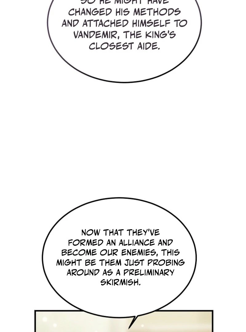 The Devil Raises a Lady chapter 89 page 49