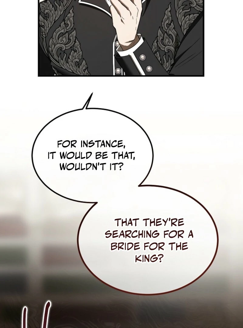 The Devil Raises a Lady chapter 89 page 52