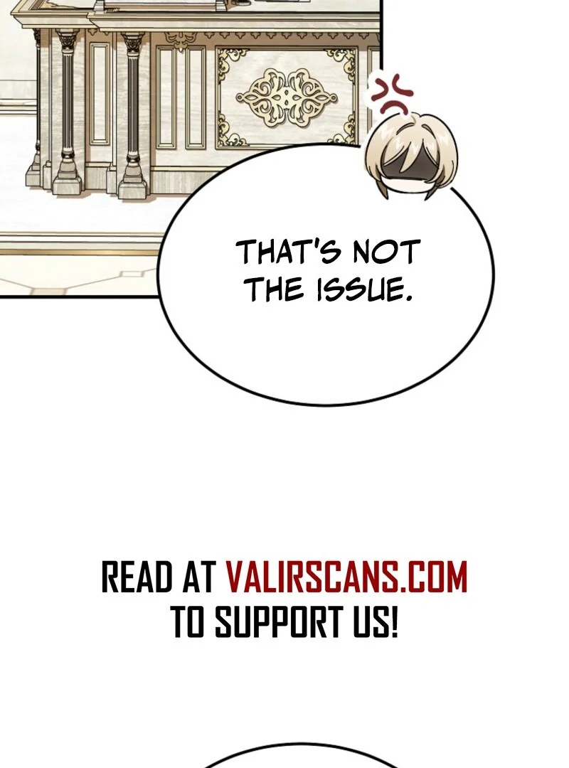 The Devil Raises a Lady chapter 89 page 56