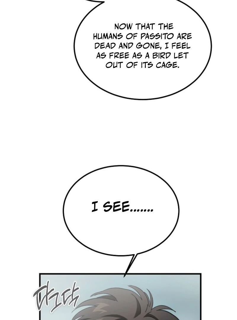 The Devil Raises a Lady chapter 89 page 6
