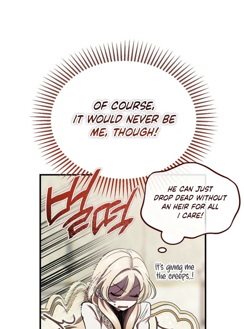 The Devil Raises a Lady chapter 89 page 63