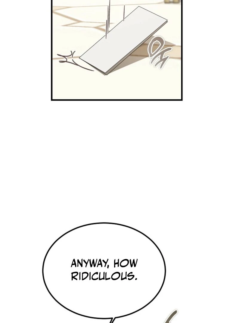 The Devil Raises a Lady chapter 89 page 65