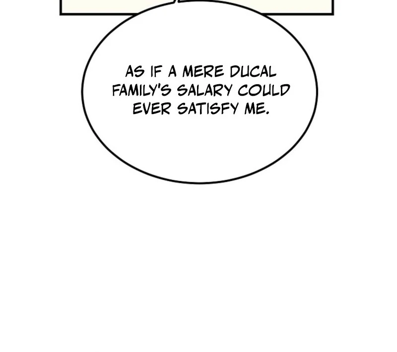 The Devil Raises a Lady chapter 89 page 67