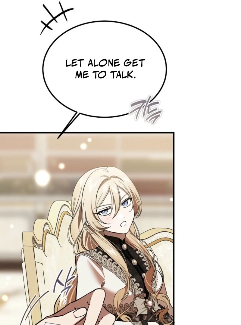 The Devil Raises a Lady chapter 89 page 68