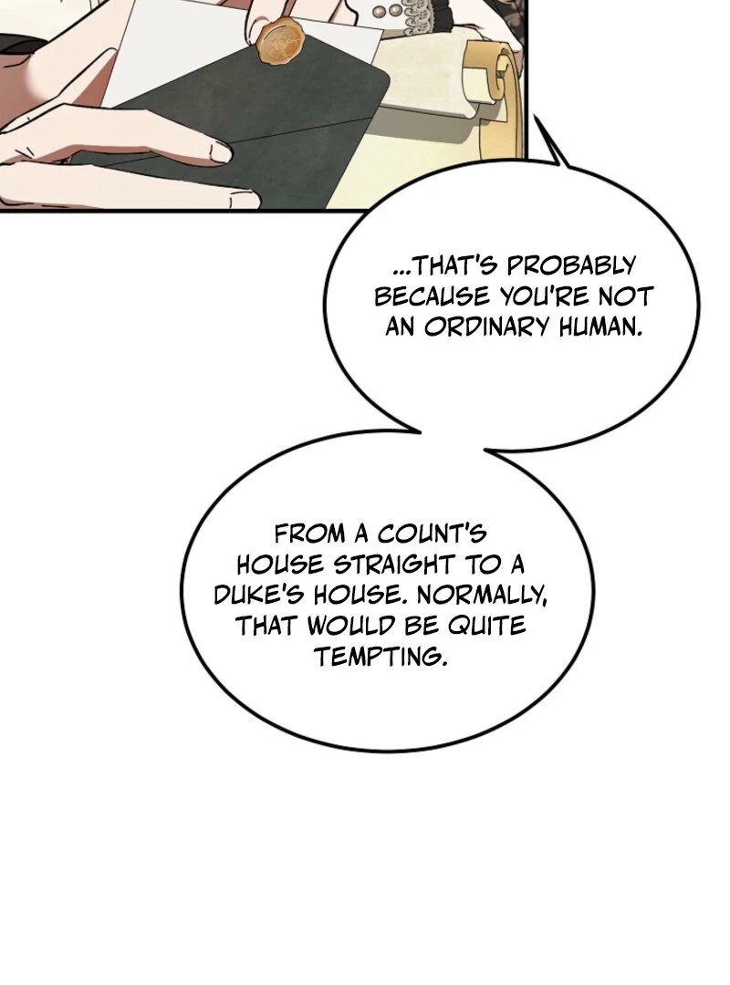 The Devil Raises a Lady chapter 89 page 69