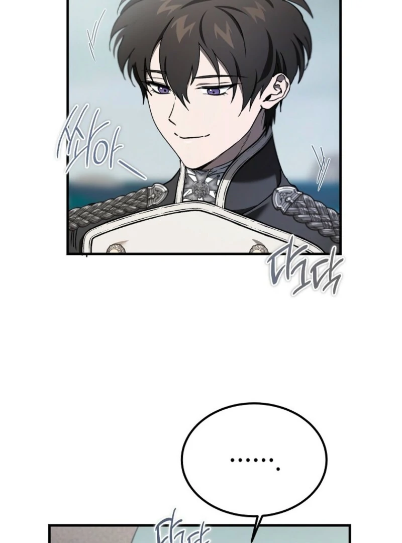 The Devil Raises a Lady chapter 89 page 7