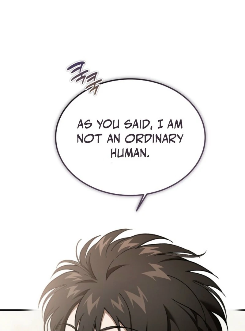 The Devil Raises a Lady chapter 89 page 70