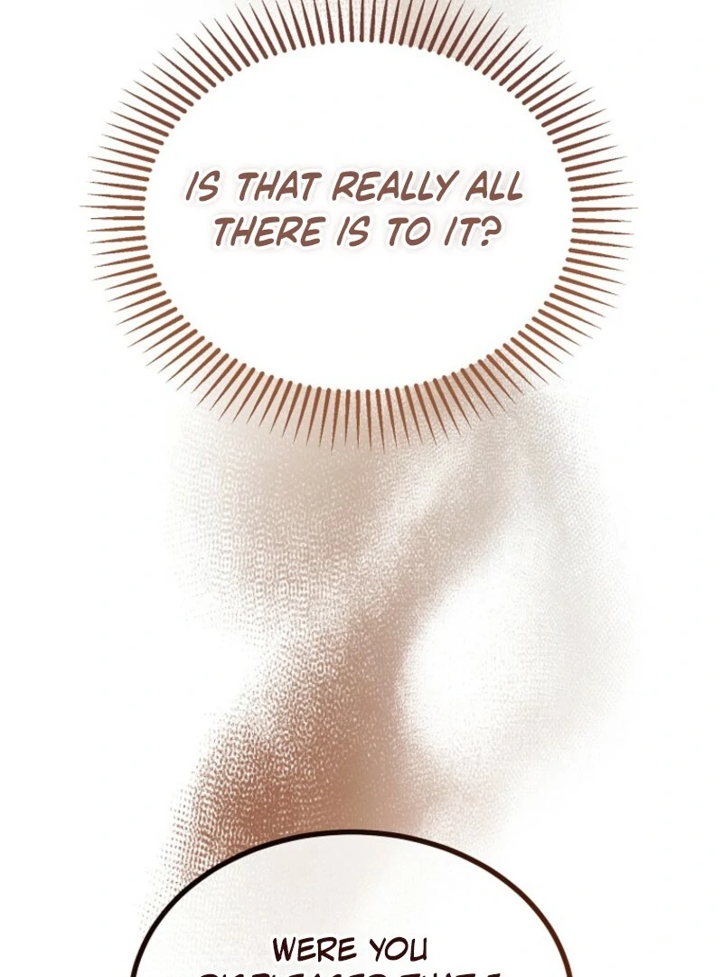 The Devil Raises a Lady chapter 89 page 76