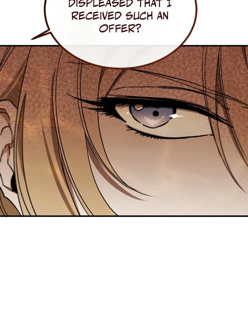 The Devil Raises a Lady chapter 89 page 77