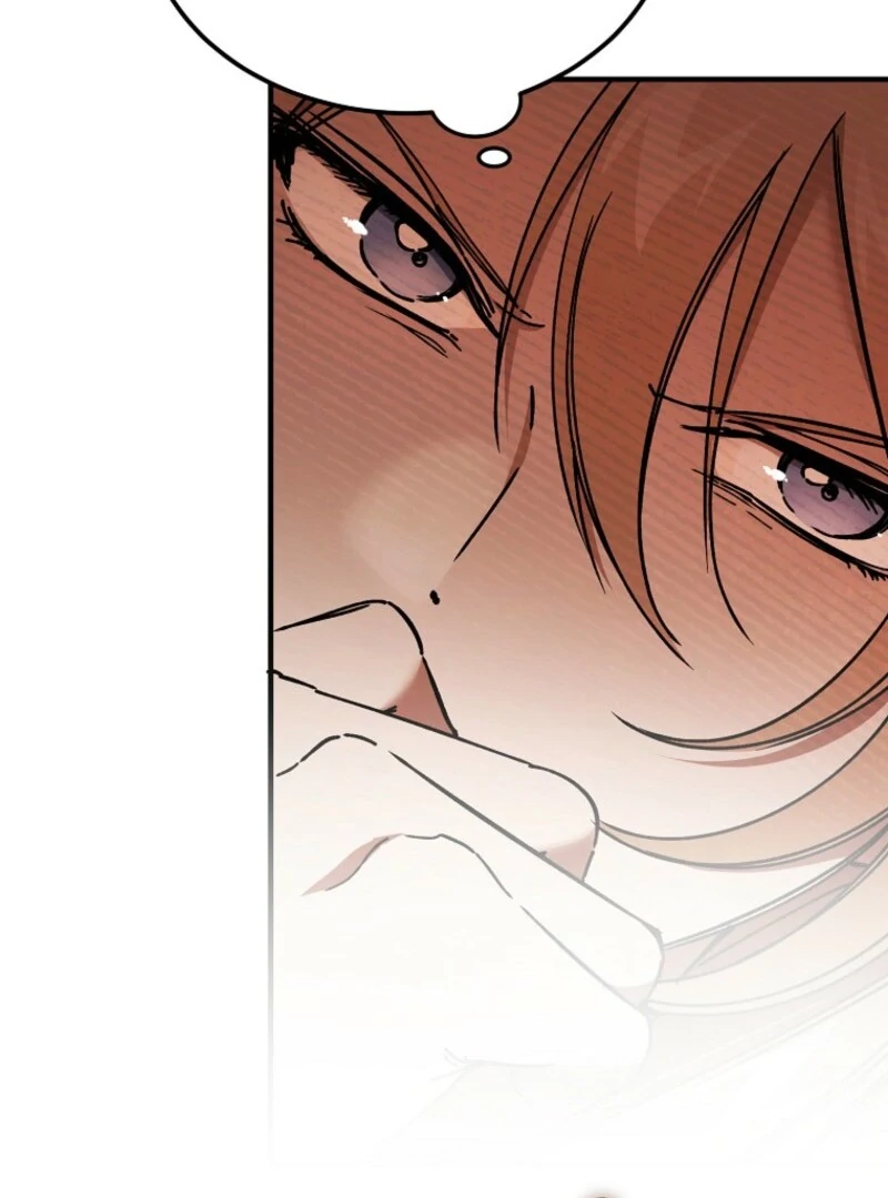 The Devil Raises a Lady chapter 89 page 85