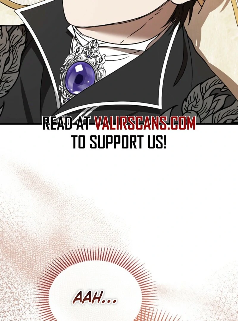 The Devil Raises a Lady chapter 89 page 87