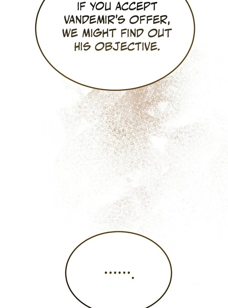 The Devil Raises a Lady chapter 89 page 89