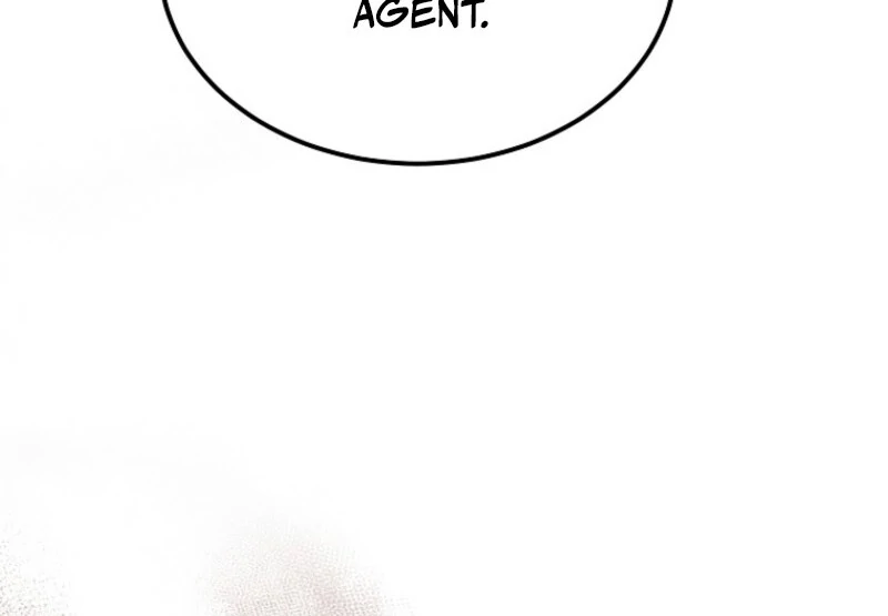 The Devil Raises a Lady chapter 89 page 91