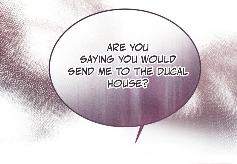 The Devil Raises a Lady chapter 89 page 92