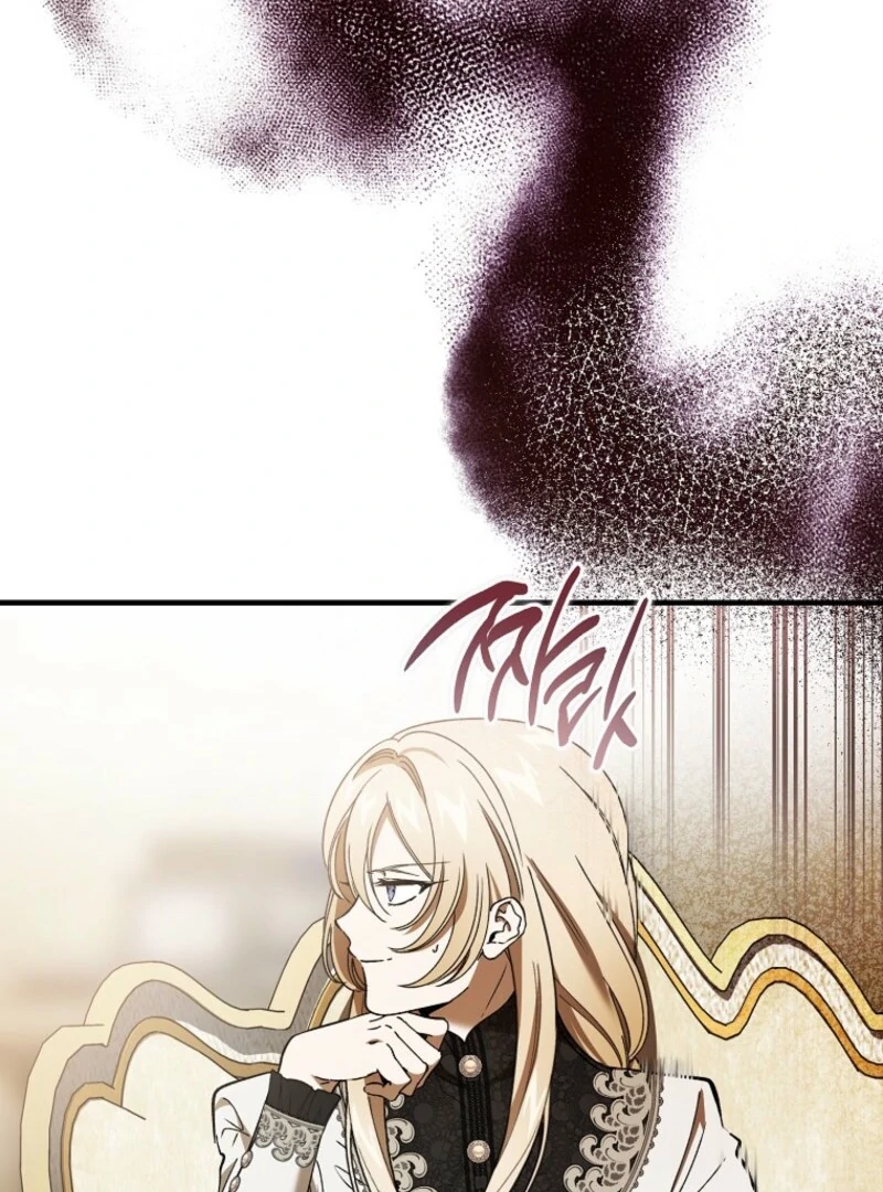 The Devil Raises a Lady chapter 89 page 94