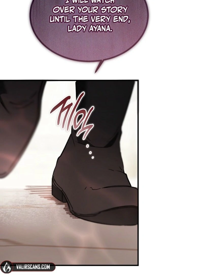 The Devil Raises a Lady chapter 89 page 96