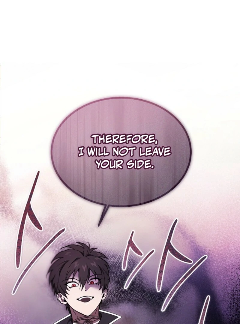 The Devil Raises a Lady chapter 89 page 97