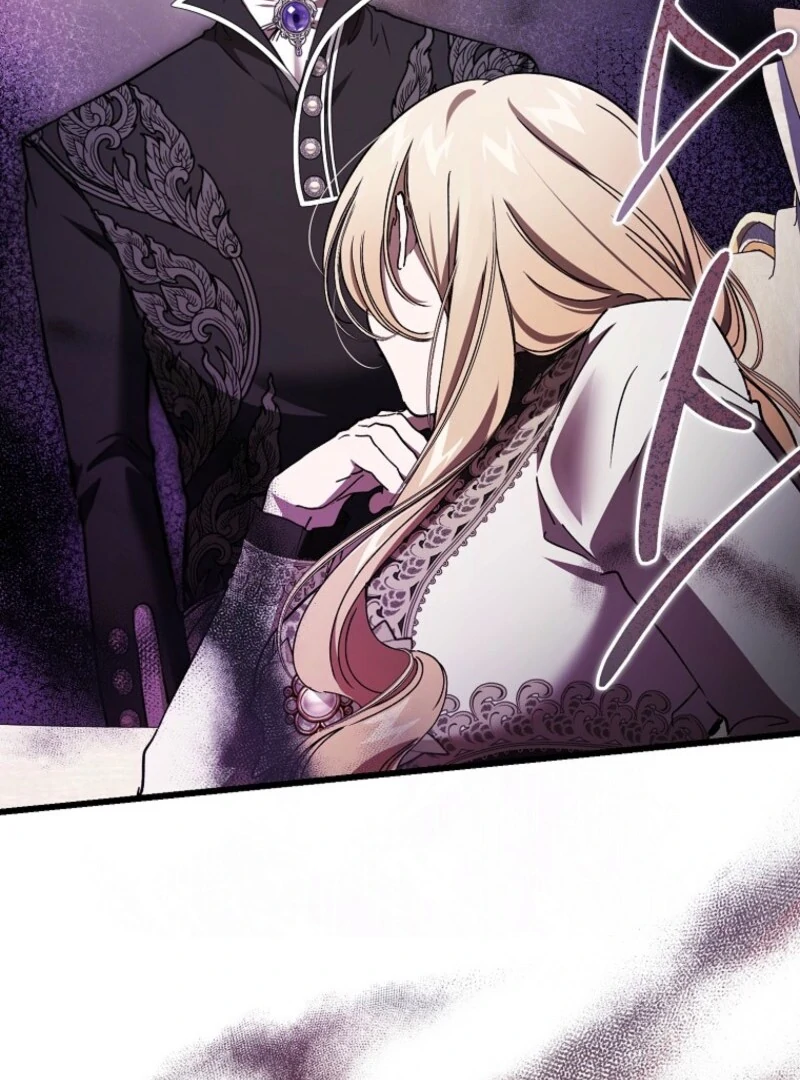 The Devil Raises a Lady chapter 89 page 98