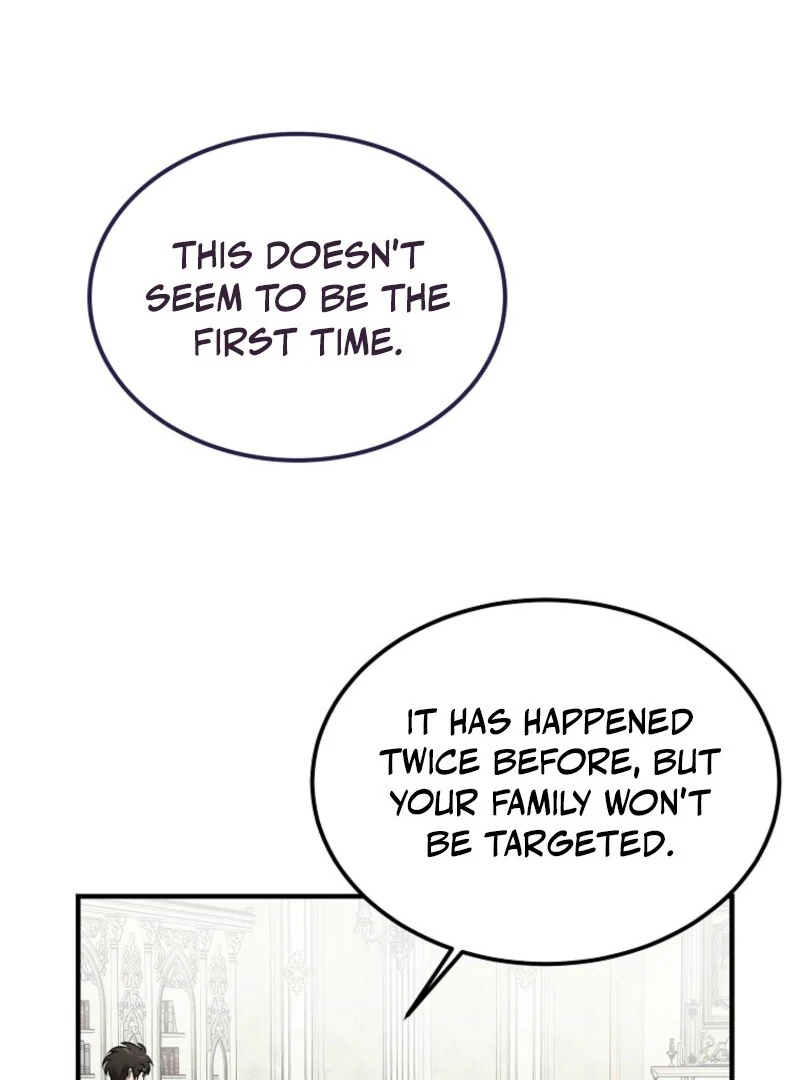 The Devil Raises a Lady chapter 90 page 116