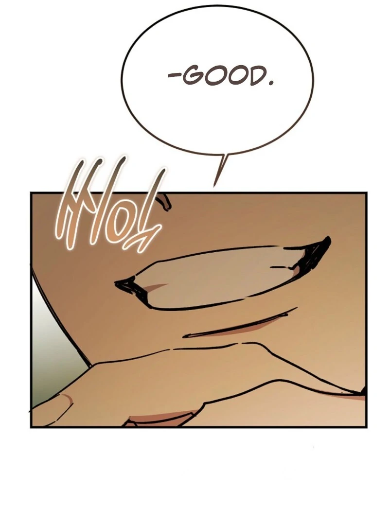 The Devil Raises a Lady chapter 90 page 136