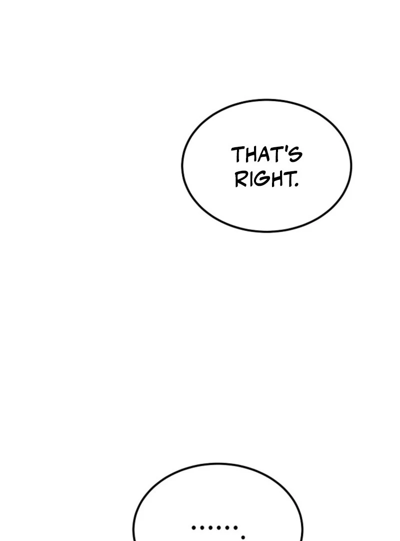 The Devil Raises a Lady chapter 90 page 22