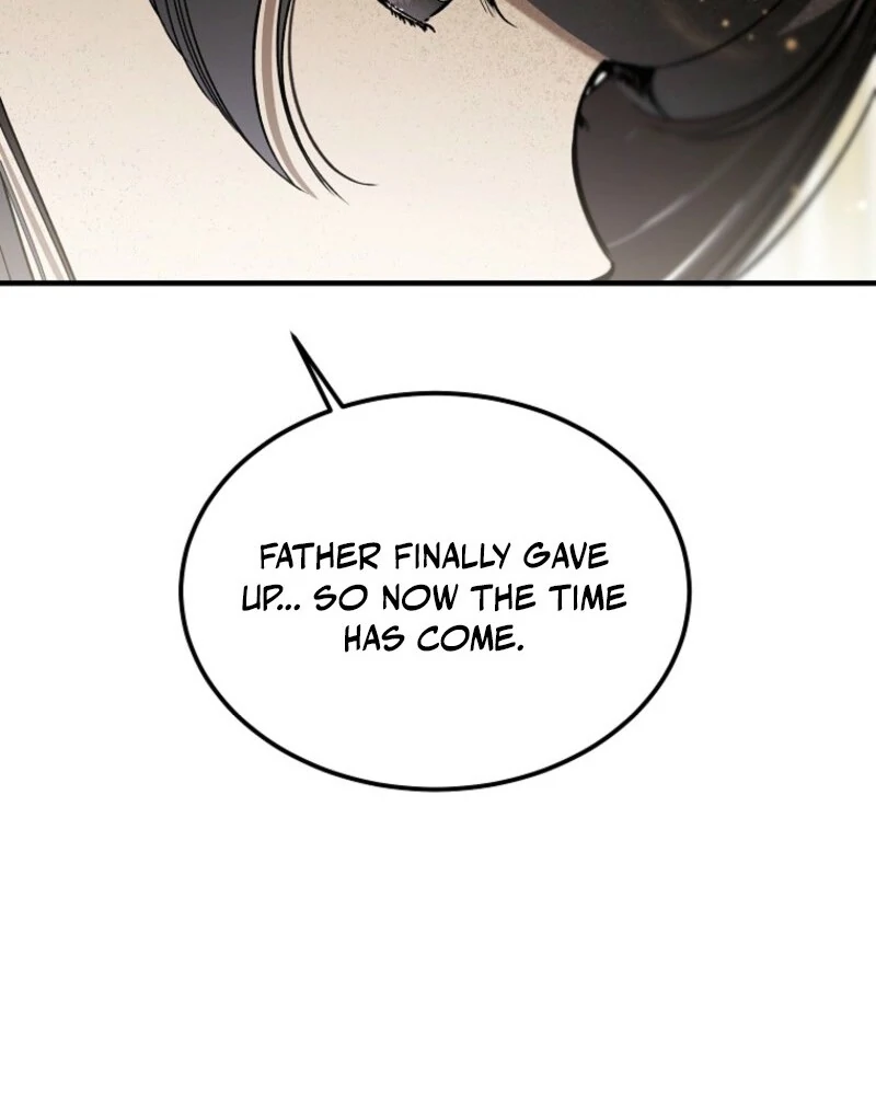The Devil Raises a Lady chapter 90 page 28