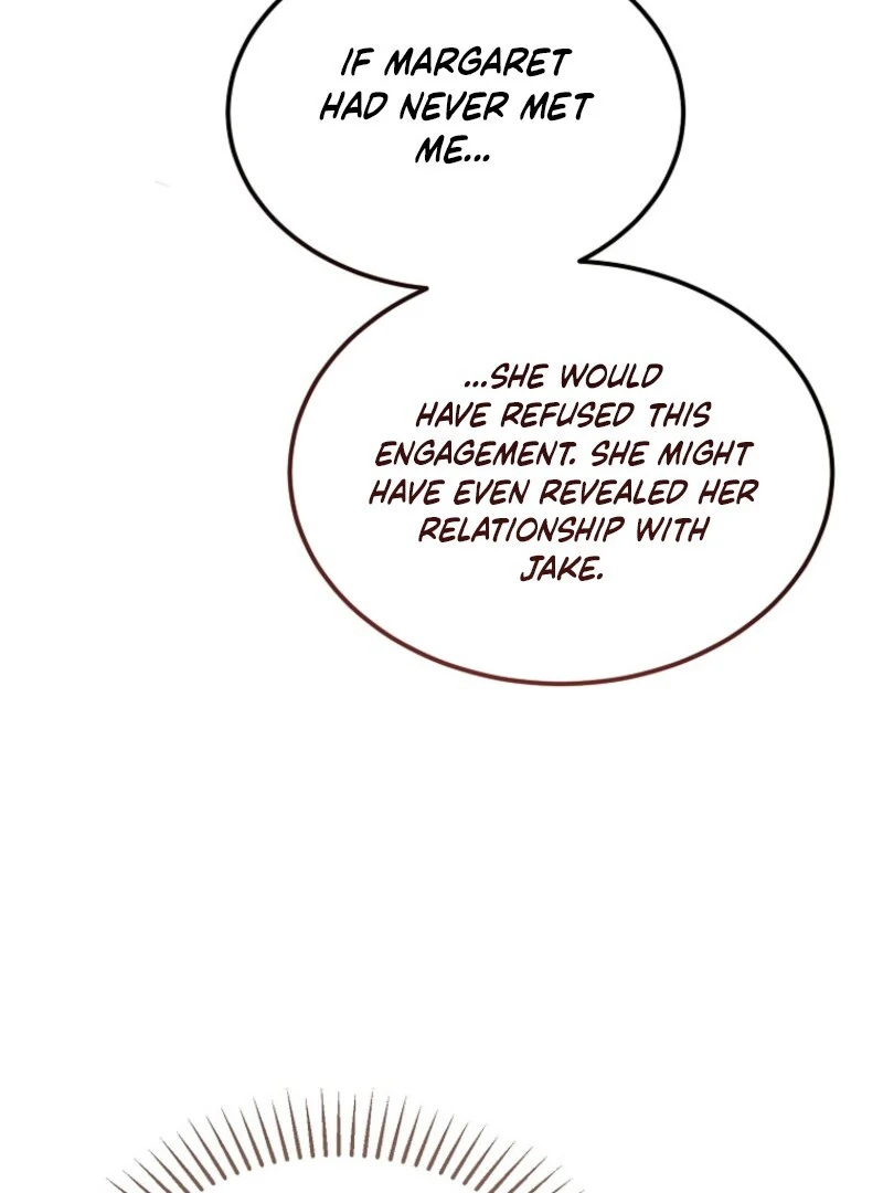 The Devil Raises a Lady chapter 90 page 35