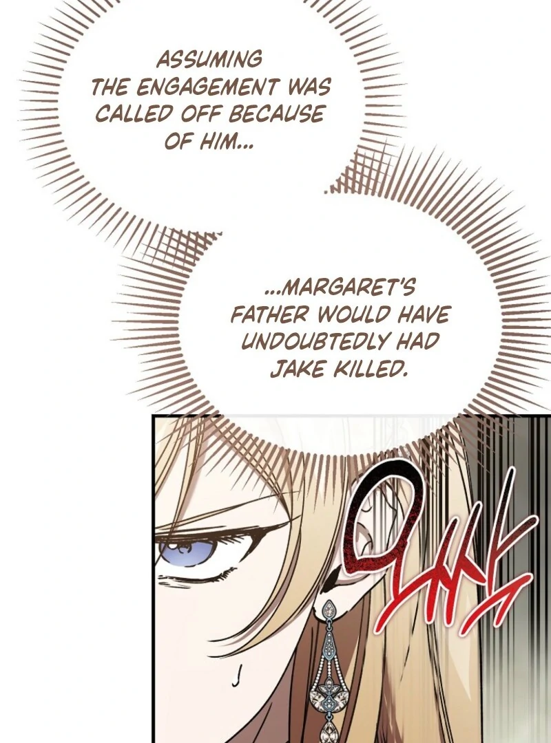 The Devil Raises a Lady chapter 90 page 36
