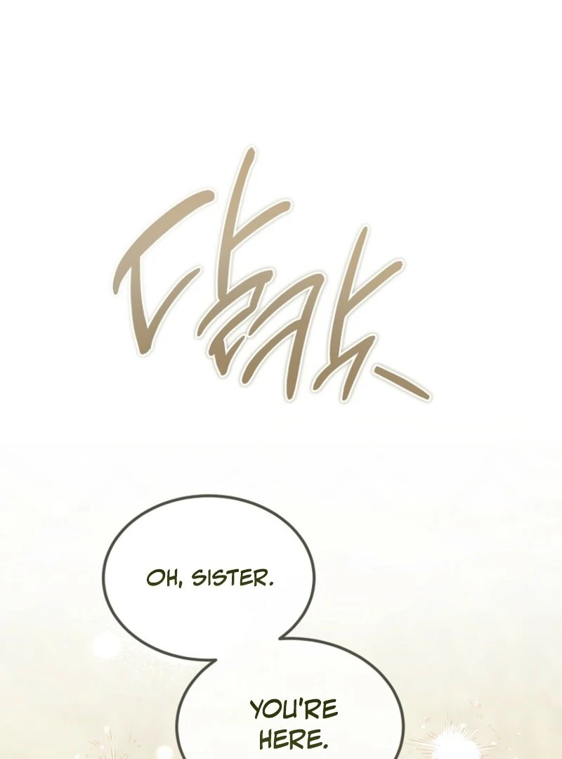 The Devil Raises a Lady chapter 90 page 4