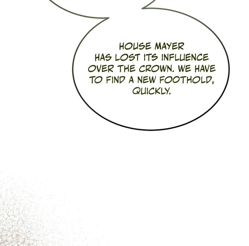 The Devil Raises a Lady chapter 90 page 40