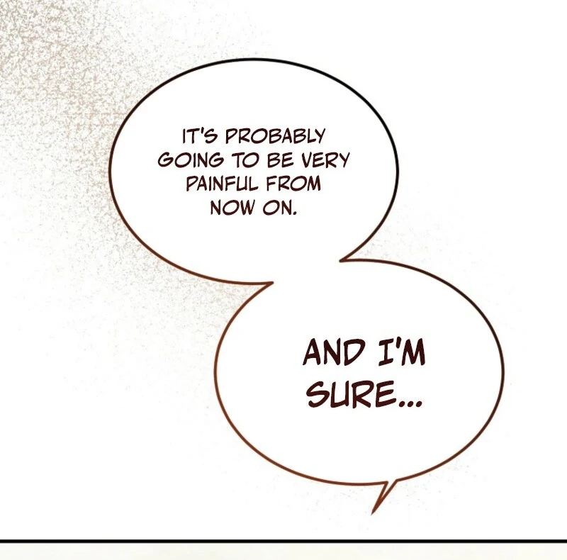 The Devil Raises a Lady chapter 90 page 41